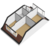 08a6b38ab32186ee1c81ec2ebef40639.png