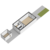 0914f6975a4dbb9ef06e32b75d384c4f.png