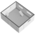 091be76ac90d33db8dd2782627d771c4.png