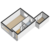 099b122e720e6381c201ea14813be398.png