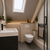 09c1ab18fdaf4972d595a568113b42c0.png
