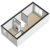 0a2c893899611ef711f707e4b15ec7d4.png
