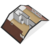 0a4d0b099c5d0f7316e94bff91010ba8.png