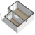 0adf093bb17bb7da3f0d2aaf56296a66.png
