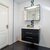 0b53806ac56e9defe416ea823dbca141.jpg