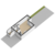 0cfd1f2428a1549b40014c8d0d89b5af.png