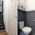 0defc51bfd46233da33bcce1d1d7ac42.jpg