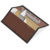 0e99326751af6967a7a3d756a4dc3a12.png