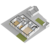 0ee318607f4b05c23ad216ed19bcc09a.png