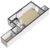 0f33531284af35cdc60a8859b90049f7.png