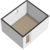0f9c1c96df1a6deb5990cc2e3f228d41.png