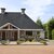 105653fdb75cdde27f4674019fac5367.jpg