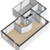 107c601f044d209e13611d4a4a5777fc.png