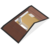 1128fcd83ddae86e660a24c8bab613bc.png