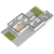 11b353c6452ead17db6dc1f5017ce196.png