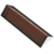 11ccf170315bdc8726dff3cb956f50c9.png