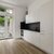 1201eb2cb8eada7151f485dc5ca5bbeb.jpg