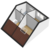 12261ebb70fbd99a0fb5cdcae305ba59.png
