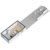 1299083826587e2c8ff0268ff6de95d9.png
