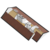 135e12321eb87afceb22a8ebd52f4c34.png