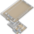 141e49417d0c43289f4f367f1c1707e2.png