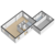 14b11dd88ee56384883ac2d922966a33.png