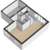 17a3a8f7ec31a8f384da870129ef5b1d.png
