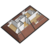 181b3636ee240f9fcaaab1c6c4e32341.png