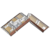 1830a21a11b2c3891d147da78919b344.png