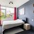 186aee57dfe1c4c4063fcb7fa7645ab2.jpg
