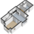 1905047198c8ee3c097b7a617e51bc3e.png