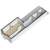 19a39546f37e83b04144ef66d6787552.png