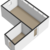 1a227ddda459387eb6cf7a78314bb767.png