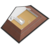 1a941f637d47751e2ea55cac45db2ee9.png