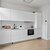1abbe187f1db1f99cbb14978e992df19.jpg