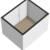 1acfa267fe9fd241545e6b6212d7efcd.png