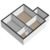 1b40de8b3593568abfea9e57438aea02.png