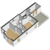 1b612c4e84195fcf05ce07b537ec92e6.png