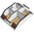 1d4ce55d02dcdb1b18a3c81ae30eb834.png