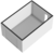 1dbf56580bda24dc2a3eee92739caea4.png