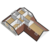 1dfaa7785034801d3e808914241add70.png