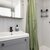 1f34680a84bac54fc4a8c099a2828d49.jpg