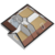 2107435a822eb2b55286583ccf2f6113.png