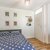 2172218c339988de6ab72d5265adabe7.jpg