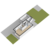 2193ba4f61fe98c8043ee1d2ed84527f.png