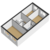 22236fd476e3d60eb9a93fecce4f482d.png