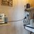 2233550aecf9ef02df8ad71bca630ff2.jpg