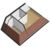 225410f922d1068b8789dd38d4666129.png