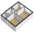 239b50be66d913ed097d53aaf523d391.png