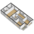 23ccae1edd9c72ade793a2d95594c499.png